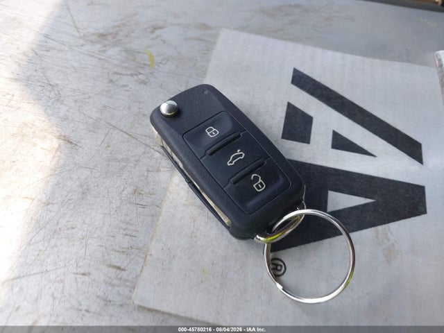 Aukcja sprzedaży 2010 Volkswagen Tiguan S, vin: WVGAV7AX6AW525827, numer aukcji: 45780216