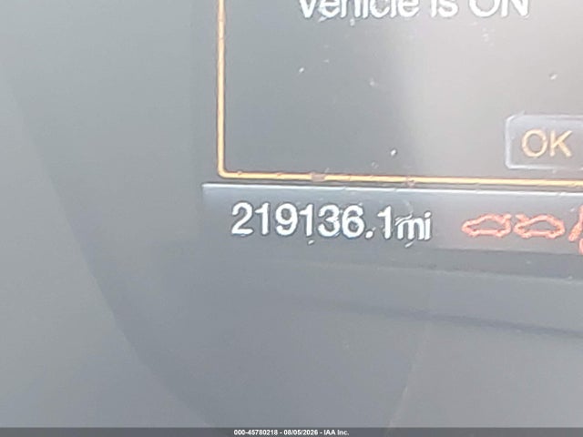 3FA6P0HDXHR109449 Ford FUSION SE