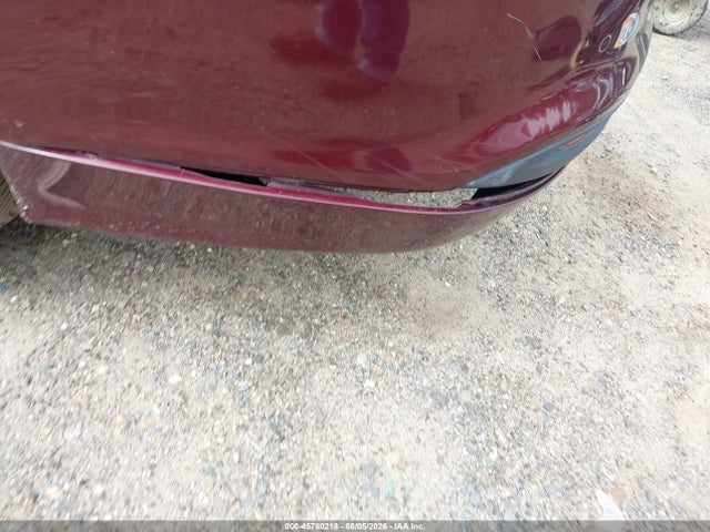 3FA6P0HDXHR109449 Ford FUSION SE