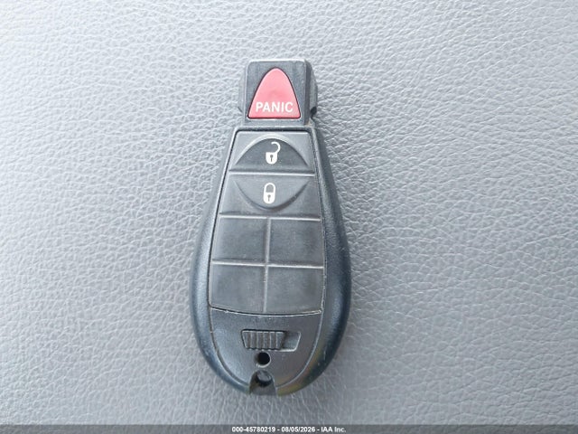 RAM 1500 2018 3C6JR6DGXJG255389 Image 11