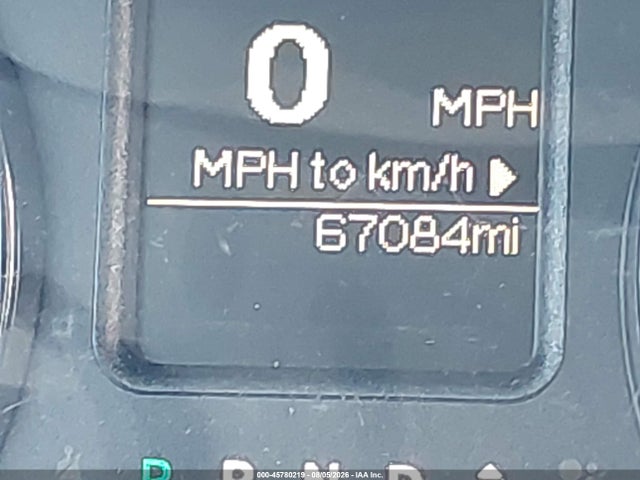 RAM 1500 2018 3C6JR6DGXJG255389 Image 15