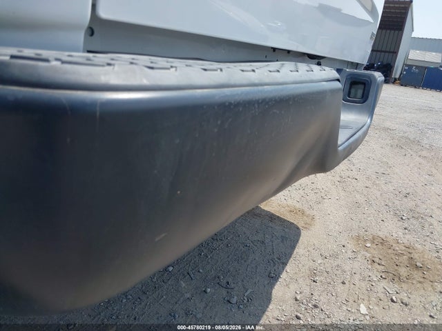 RAM 1500 2018 3C6JR6DGXJG255389 Image 6