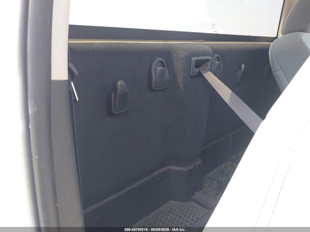 RAM 1500 2018 3C6JR6DGXJG255389 Image 8