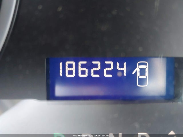 45780225 :رقم المزاد ، 1D7RB1CP2BS541970 vin ، 2011 Ram Ram 1500 St مزاد بيع