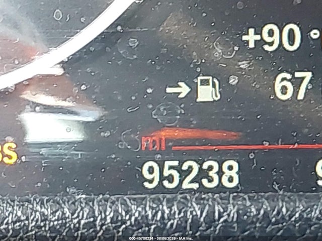 Продаж на аукціоні авто 2018 Bmw 430i, vin: WBA4Z1C52JEC72607, номер лоту: 45780234