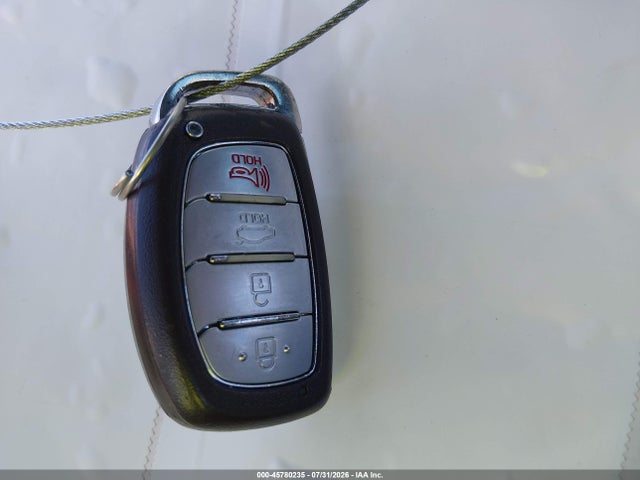 5NPE34AB2HH502088 Hyundai Sonata Limited 2.0t