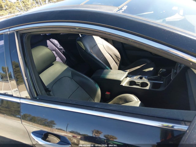 5NPE34AB2HH502088 Hyundai Sonata Limited 2.0t