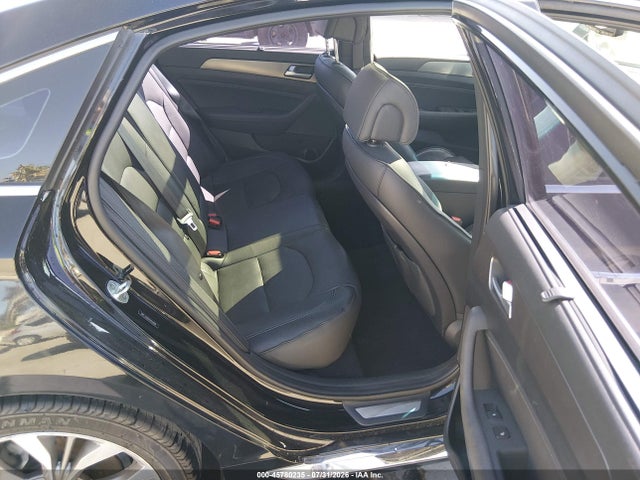 5NPE34AB2HH502088 Hyundai Sonata Limited 2.0t