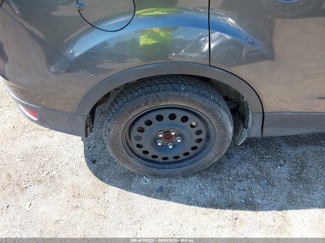 Aukcja sprzedaży 2017 Ford Escape Se, vin: 1FMCU0GDXHUA54660, numer aukcji: 45780237