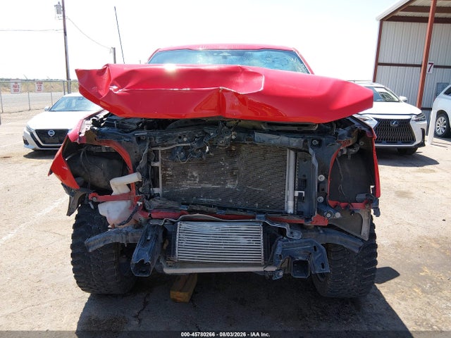 Aukcja sprzedaży 2023 Ford F-150 Xlt, vin: 1FTEW1C81PKD35293, numer aukcji: 45780266