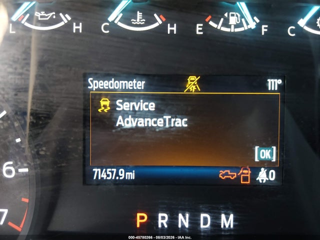 Aukcja sprzedaży 2023 Ford F-150 Xlt, vin: 1FTEW1C81PKD35293, numer aukcji: 45780266