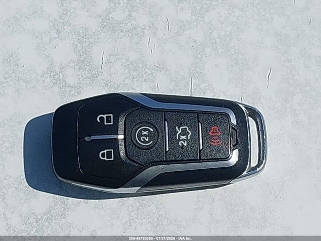 Продажа на аукционе авто 2015 Ford Mustang Ecoboost, vin: 1FA6P8TH7F5332993, номер лота: 45780268