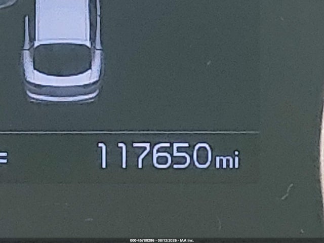 45780286 :رقم المزاد ، KNAE35LC3L6085270 vin ، 2020 Kia Stinger Gt مزاد بيع