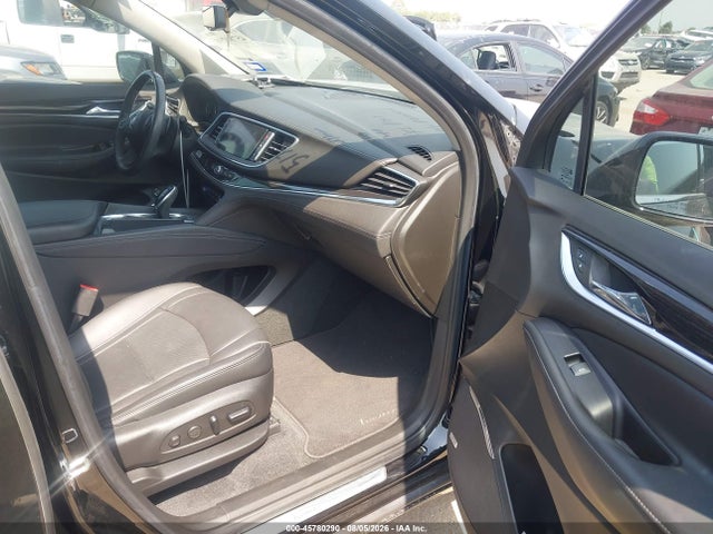 Aukcja sprzedaży 2020 Buick Enclave Fwd Avenir, vin: 5GAERDKW7LJ103534, numer aukcji: 45780290