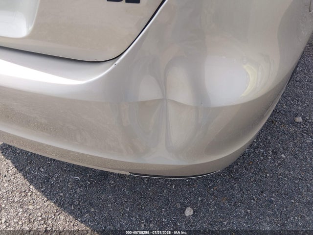 Продаж на аукціоні авто 2014 Volkswagen Jetta 1.8t Se, vin: 3VWD17AJ2EM273375, номер лоту: 45780295