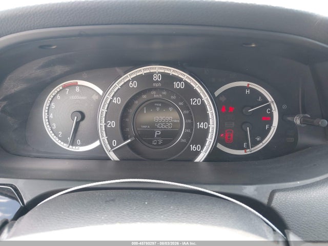45780297 :رقم المزاد ، 1HGCR2F3XHA170888 vin ، 2017 Honda Accord Lx مزاد بيع