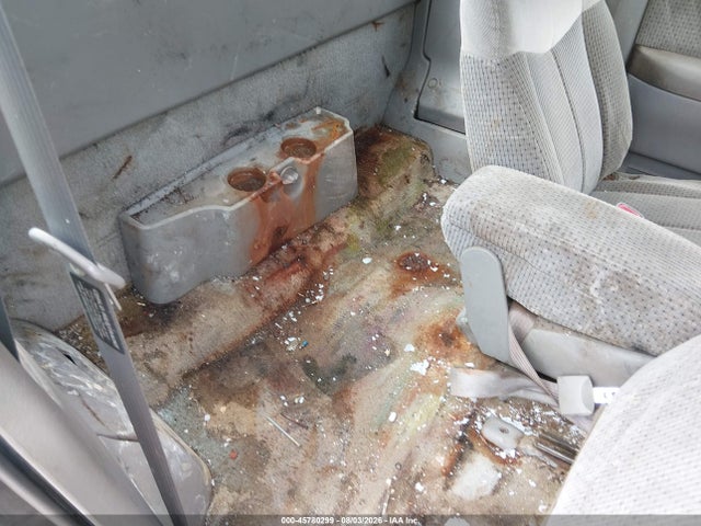 Aukcja sprzedaży 1995 Gmc Sonoma, vin: 1GTCS1943S8519938, numer aukcji: 45780299
