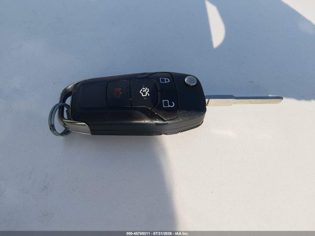 45780311 :رقم المزاد ، 3FA6P0HR6DR361074 vin ، 2013 Ford Fusion Se مزاد بيع