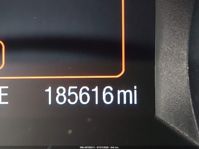 45780311 :رقم المزاد ، 3FA6P0HR6DR361074 vin ، 2013 Ford Fusion Se مزاد بيع