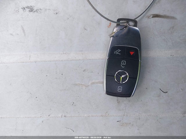 Mercedes-Benz A 220 2022 W1K3G4EB2NJ336492 Image 11