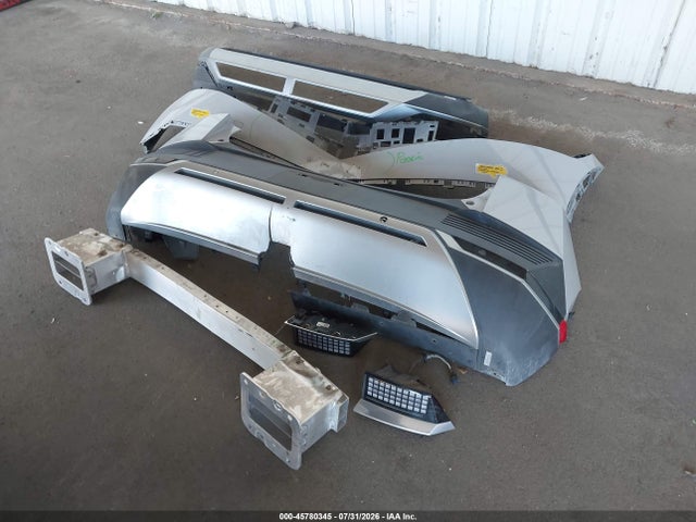 45780345 :رقم المزاد ، KM8KNDAF8NU103652 vin ، 2022 Hyundai Ioniq 5 Sel مزاد بيع
