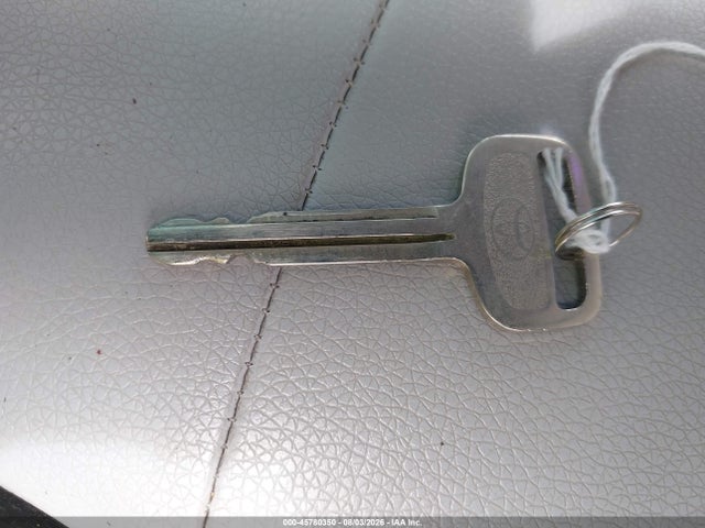 Aukcja sprzedaży 2003 Toyota Tacoma Prerunner, vin: 5TENM92N73Z275800, numer aukcji: 45780350