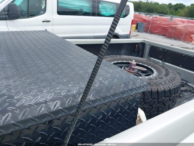 Aukcja sprzedaży 2003 Toyota Tacoma Prerunner, vin: 5TENM92N73Z275800, numer aukcji: 45780350