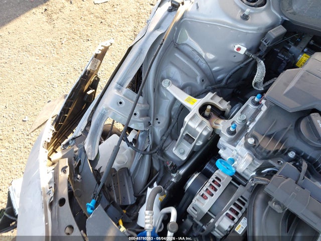 Hyundai ELANTRA SE 2026 KMHLL4DG4TU146221 Image 17