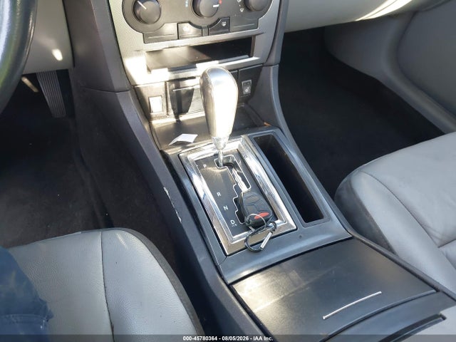 45780364 :رقم المزاد ، 2C3KA53G77H786630 vin ، 2007 Chrysler 300 Touring مزاد بيع