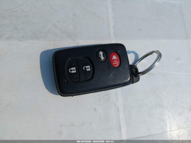45780366 :رقم المزاد ، JF2SJAWC7FH540499 vin ، 2015 Subaru Forester 2.5i Touring مزاد بيع