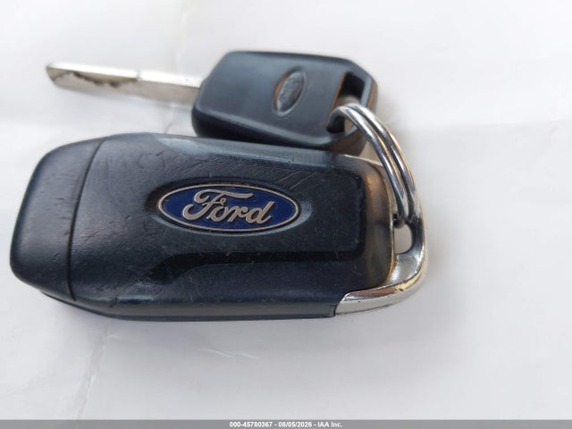 Ford Transit-250 2020 1FTBR1Y86LKB13930 Image 11