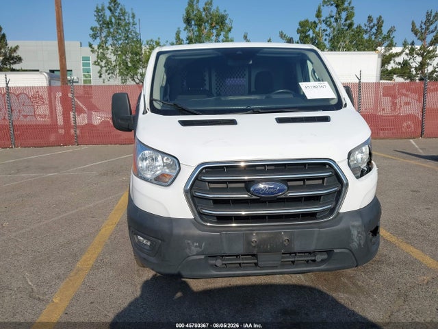 Ford Transit-250 2020 1FTBR1Y86LKB13930 Image 12