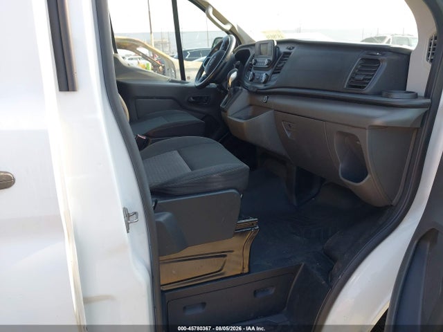 Ford Transit-250 2020 1FTBR1Y86LKB13930 Image 5
