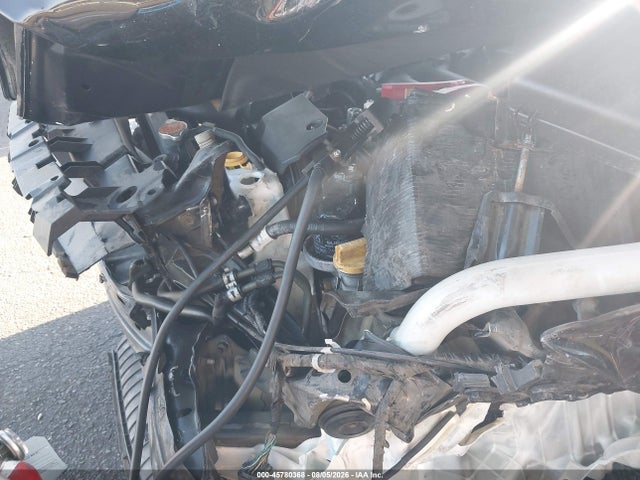 Aukcja sprzedaży 2018 Subaru Outback 2.5i Touring, vin: 4S4BSATC9J3317527, numer aukcji: 45780368