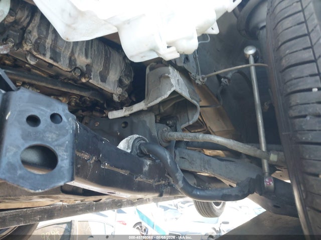 Aukcja sprzedaży 2018 Subaru Outback 2.5i Touring, vin: 4S4BSATC9J3317527, numer aukcji: 45780368