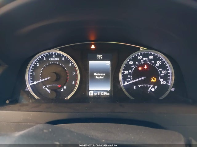 Toyota CAMRY LE 2016 4T1BF1FK1GU539330 Image 7