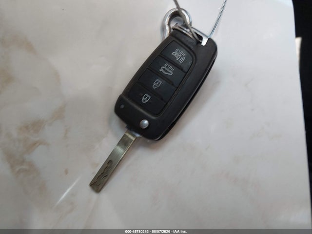 Продаж на аукціоні авто 2023 Hyundai Elantra Se, vin: KMHLL4AG9PU597946, номер лоту: 45780383