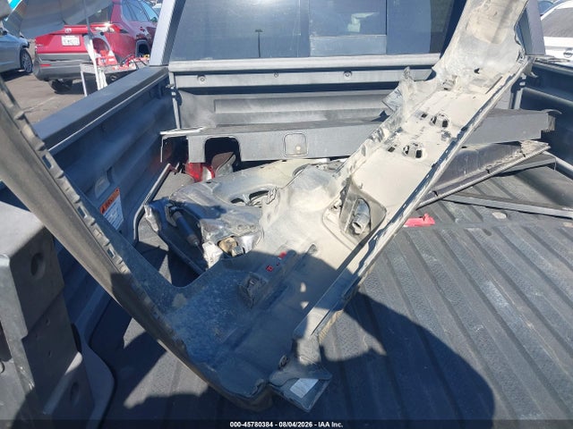 5FPYK3F51PB060051 Honda Ridgeline Rtl