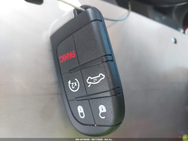 Aukcja sprzedaży 2012 Dodge Charger Sxt, vin: 2C3CDXHG9CH272045, numer aukcji: 45780388
