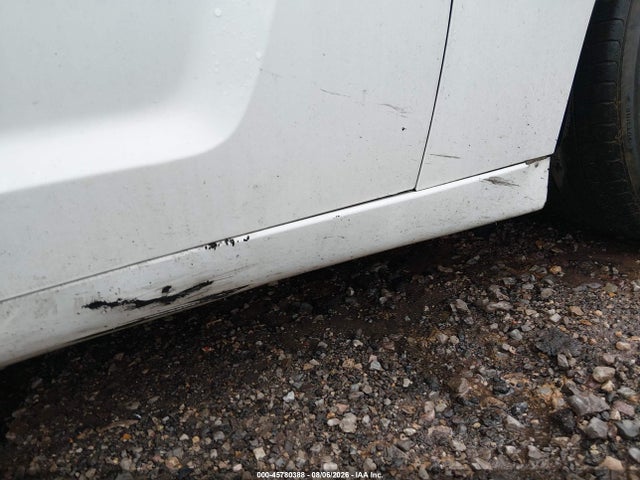 Aukcja sprzedaży 2012 Dodge Charger Sxt, vin: 2C3CDXHG9CH272045, numer aukcji: 45780388