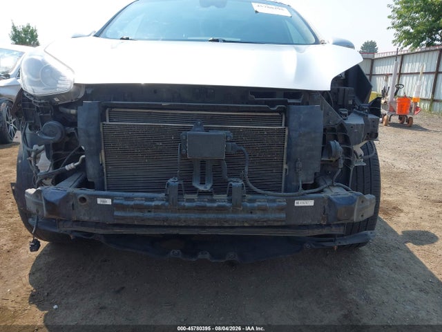 KIA Sportage Ex 2017 KNDPNCAC7H7151236 Image 6