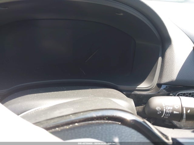 Aukcja sprzedaży 2026 Honda Civic Hybrid Sport/sport Touring, vin: 2HGFE4F88TH311953, numer aukcji: 45780400