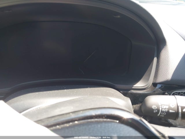 Aukcja sprzedaży 2026 Honda Civic Hybrid Sport/sport Touring, vin: 2HGFE4F88TH311953, numer aukcji: 45780400