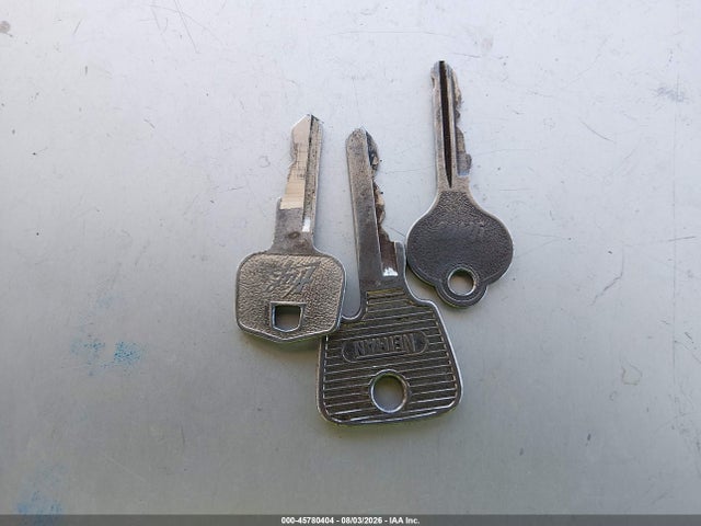 45780404 :رقم المزاد ، 038052B vin ، 1961 Mercedes-benz 220s مزاد بيع