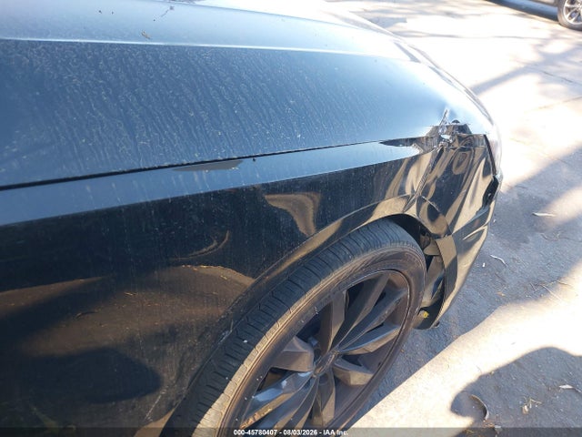 Aukcja sprzedaży 2020 Audi A4 Premium 40 Tfsi Front-wheel Drive S Tronic, vin: WAUGMAF43LN008567, numer aukcji: 45780407