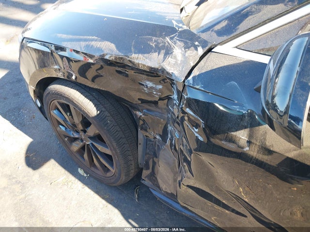 Aukcja sprzedaży 2020 Audi A4 Premium 40 Tfsi Front-wheel Drive S Tronic, vin: WAUGMAF43LN008567, numer aukcji: 45780407