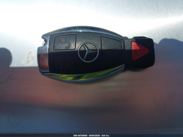 Продажа на аукционе авто 2018 Mercedes-benz C 300, vin: 55SWF4JB0JU254924, номер лота: 45780409