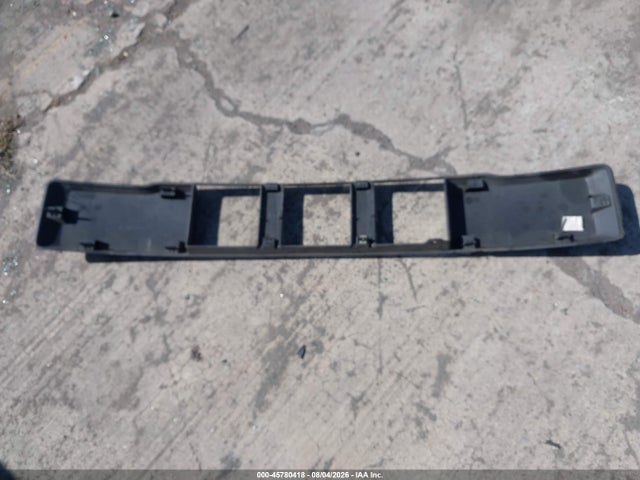 Ford F-150 Xl 2016 1FTMF1CP7GKD17903 Image 12