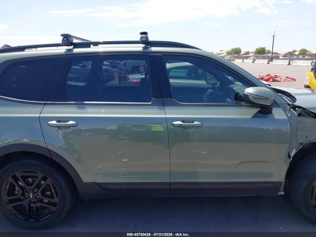 5XYP3DGC3RG534288 KIA Telluride Ex X-line