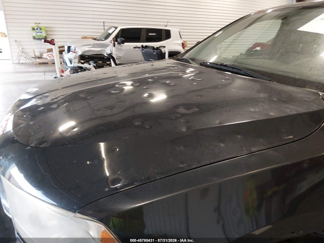 Продаж на аукціоні авто 2013 Dodge Durango Crew, vin: 1C4RDHDG7DC664298, номер лоту: 45780431
